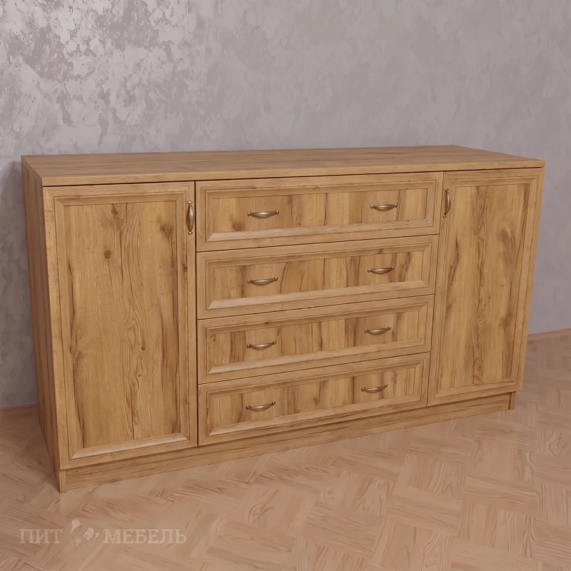 Комод Портовенере фото 1