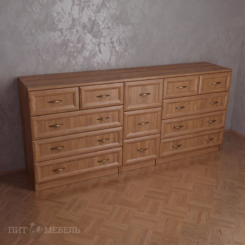 Комод Терме ди Сатурния фото 1
