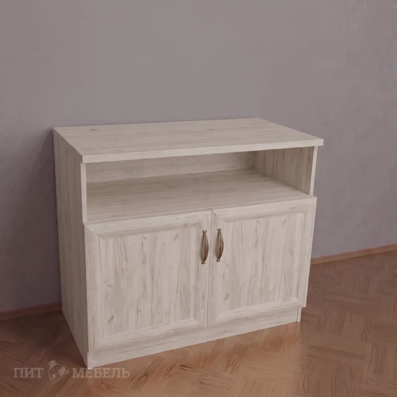 Комод Габичче Маре фото 1