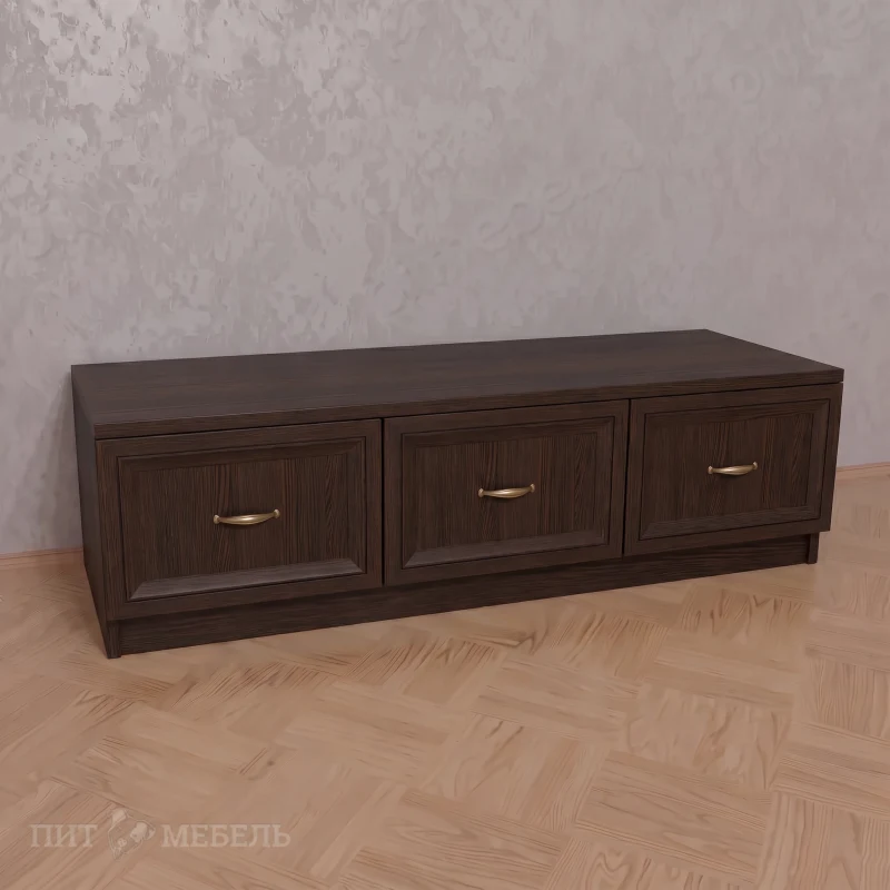 Комод Минори фото 1