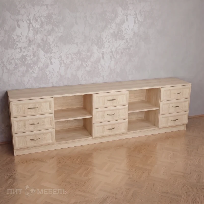 Комод Сан Бенедетто дель Тронто фото 1