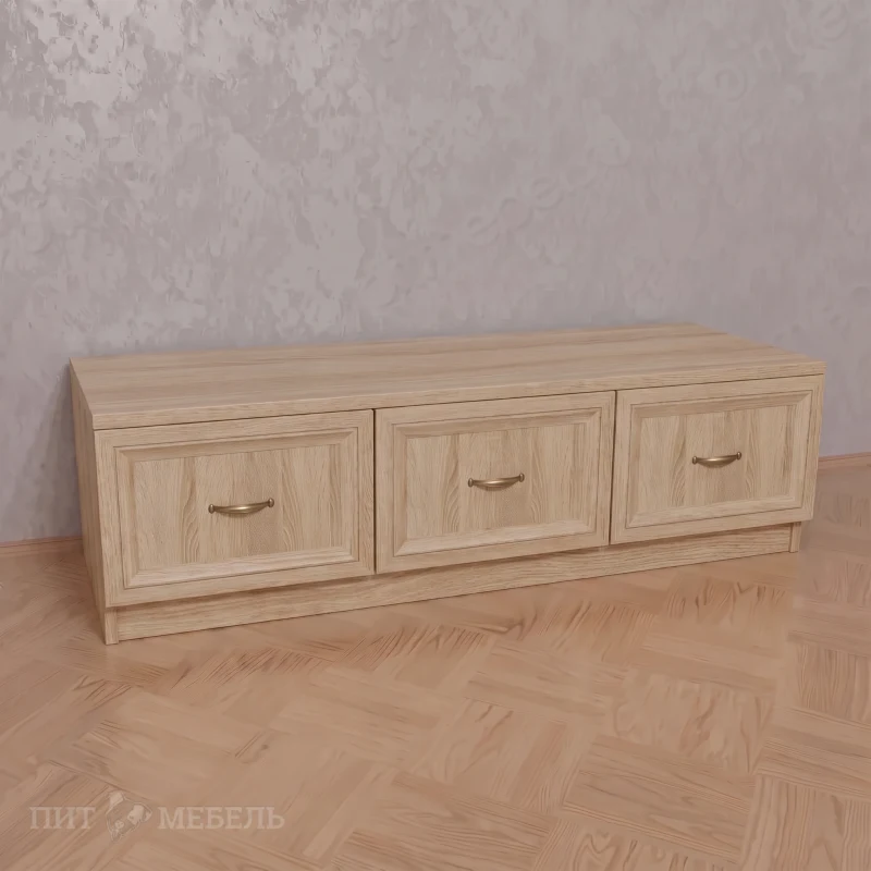 Комод Минори фото 1
