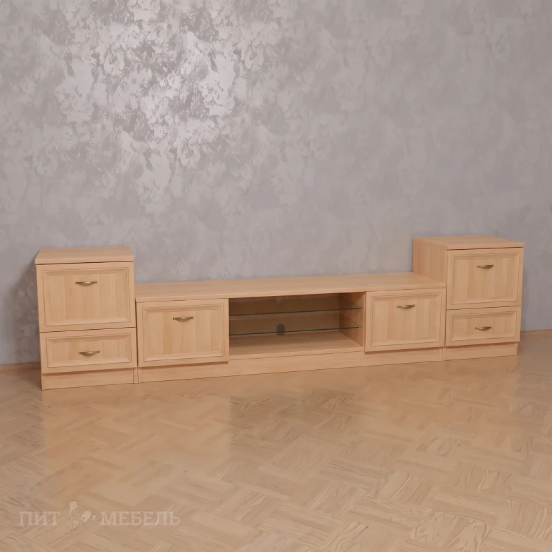 Ком №1086 Казерта фото 1