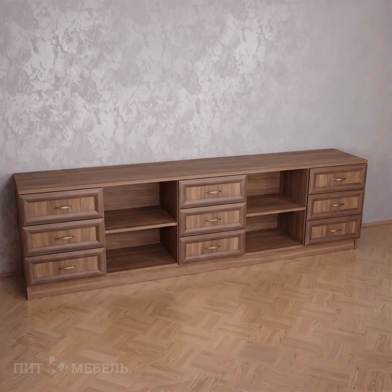 Комод Сан Бенедетто дель Тронто фото 1