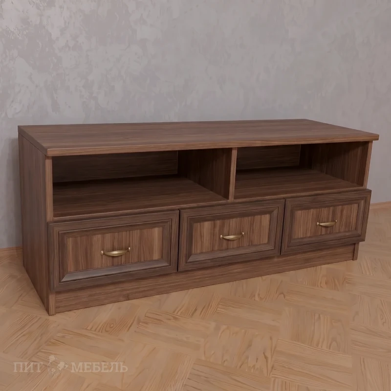 Комод Сперлонга фото 1