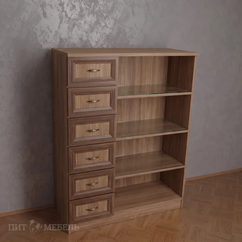 Комод Фоллоника фото 1