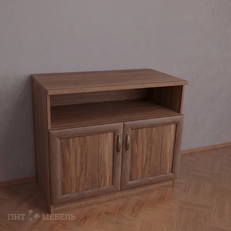 Комод Габичче Маре фото 1