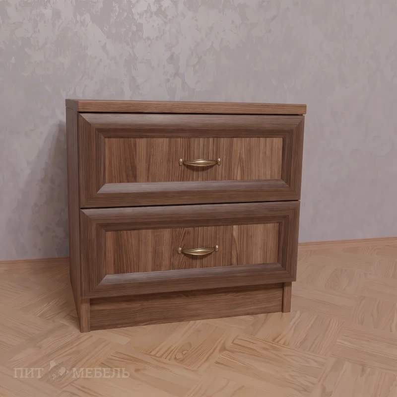 Комод Эмилия Романья фото 1