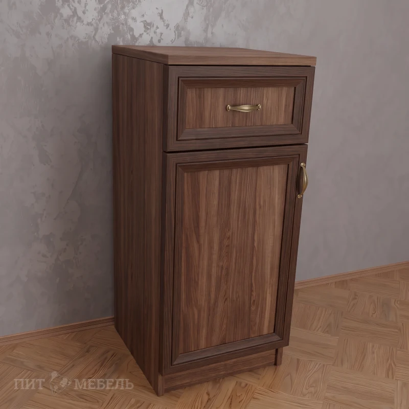 Комод Арабба фото 1