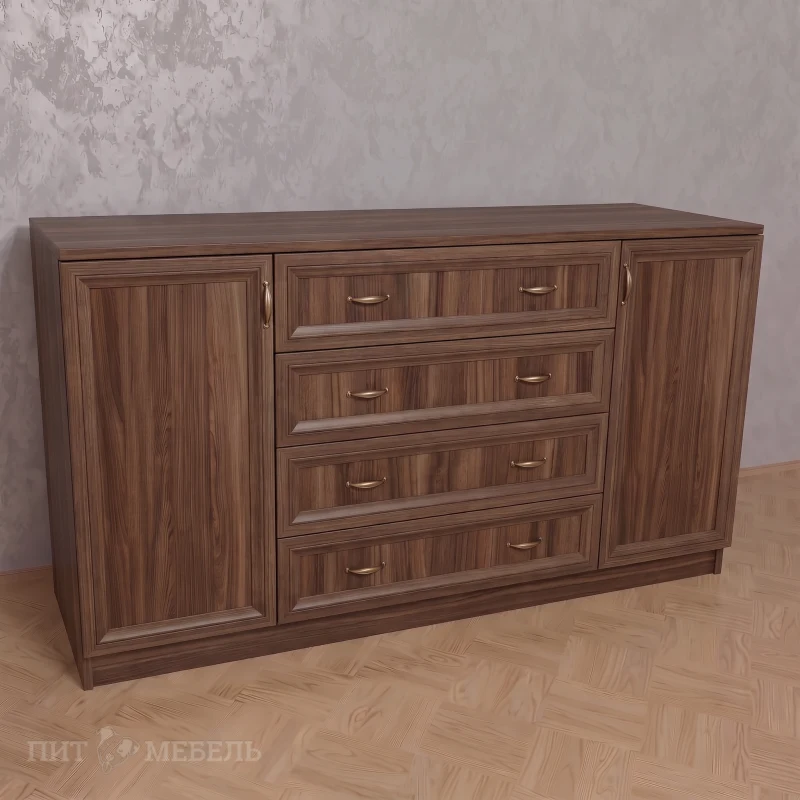 Комод Портовенере фото 1