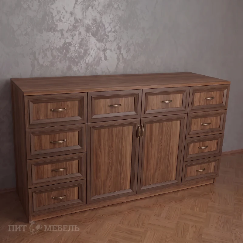 Комод Абриола фото 1