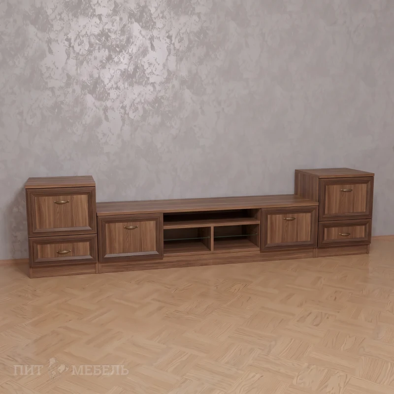 Ком №1086 Казерта фото 1