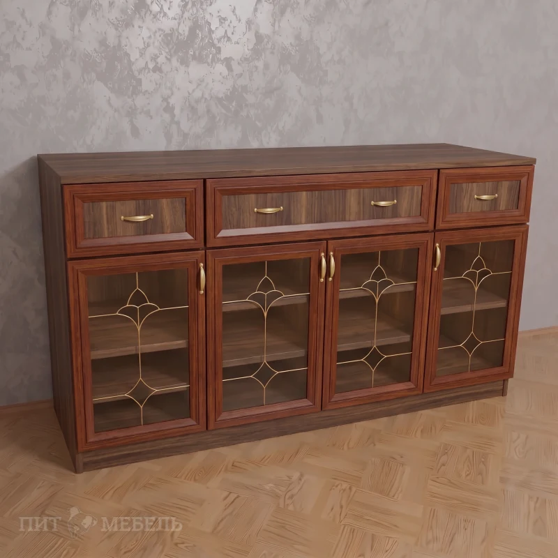 Комод Катандзаро фото 1