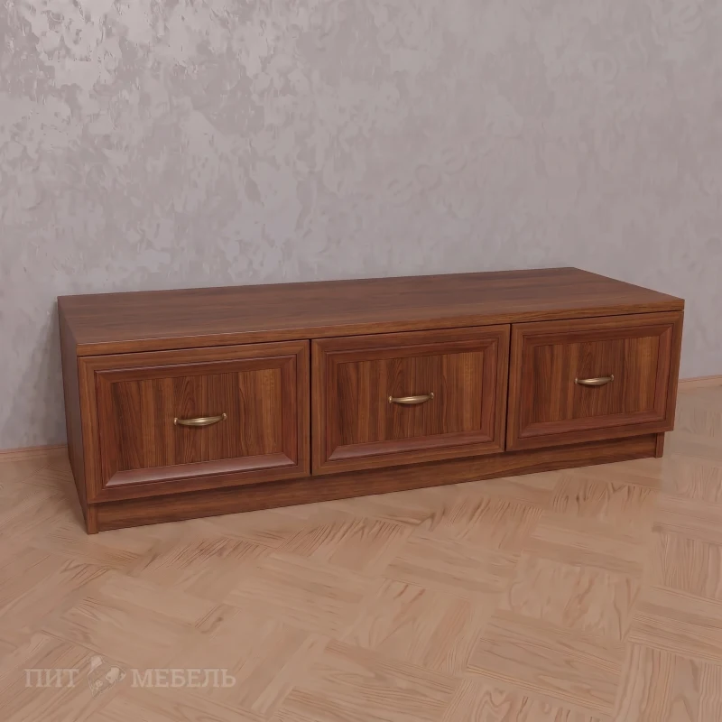 Комод Минори фото 1