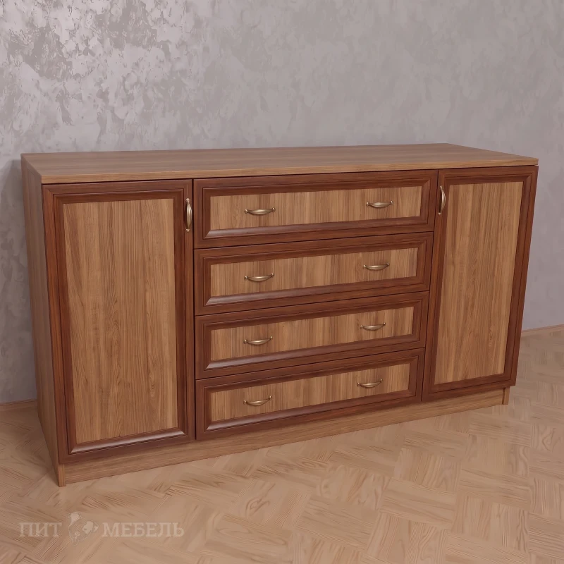 Комод Портовенере фото 1