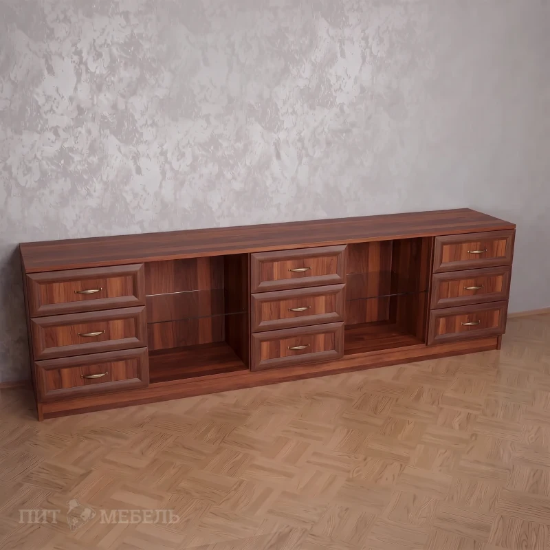 Комод Сан Бенедетто дель Тронто фото 1