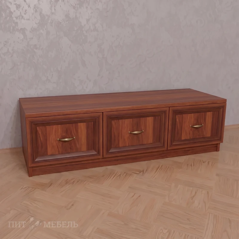 Комод Минори фото 1