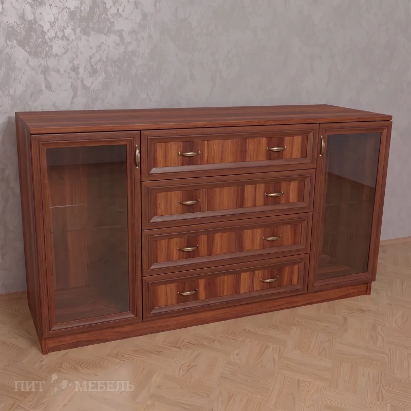 Комод Портовенере фото 1