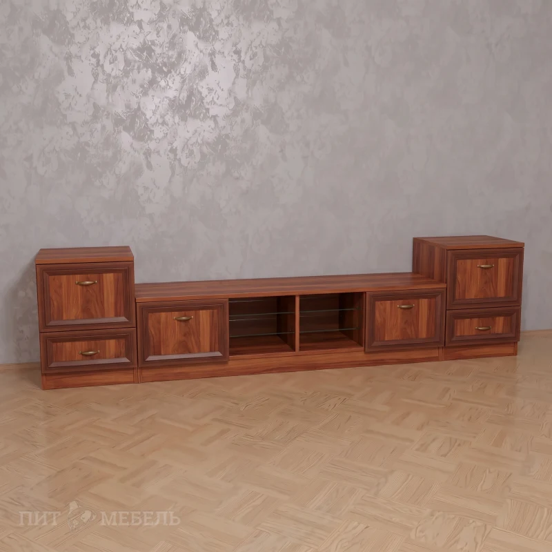 Ком №1086 Казерта фото 1