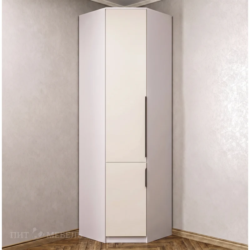 Угловой шкаф 3 Ричмонд фото 1