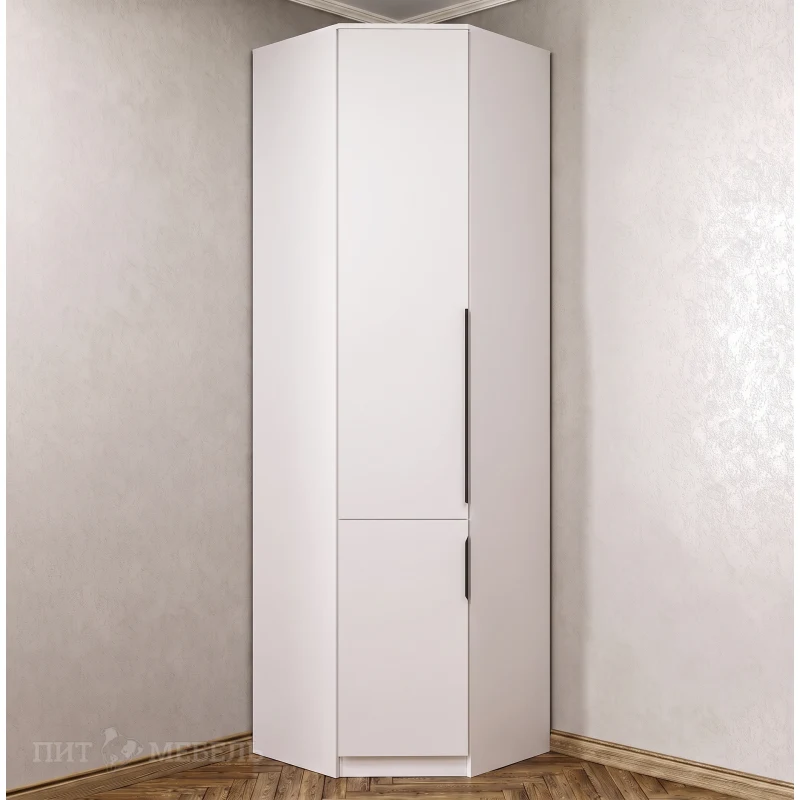 Угловой шкаф 3 Ричмонд фото 1