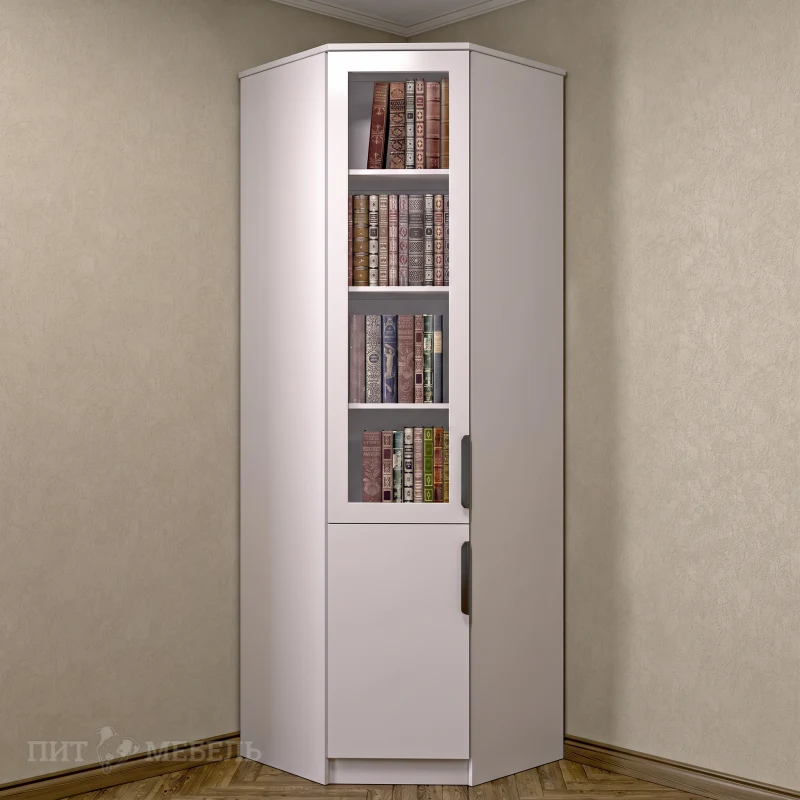 книжный шкаф №2 фото 1