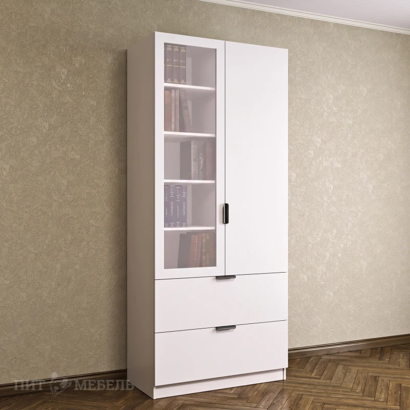 Шкаф Кантри фото 1
