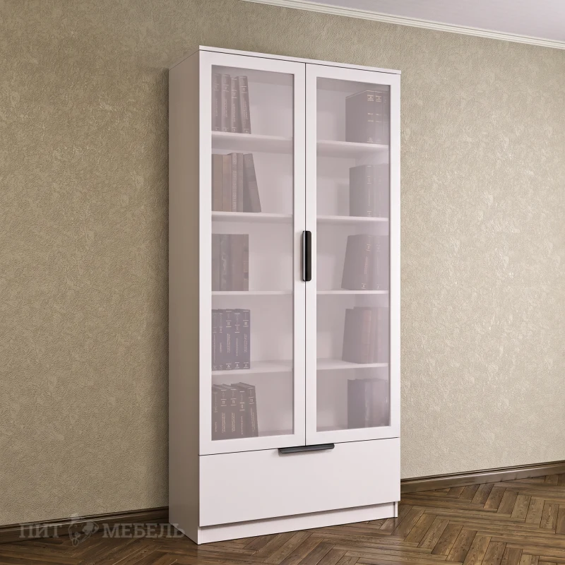 Шкаф Сириус фото 1