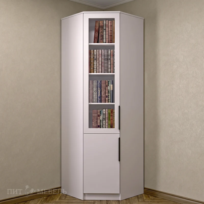 книжный шкаф №2 фото 1