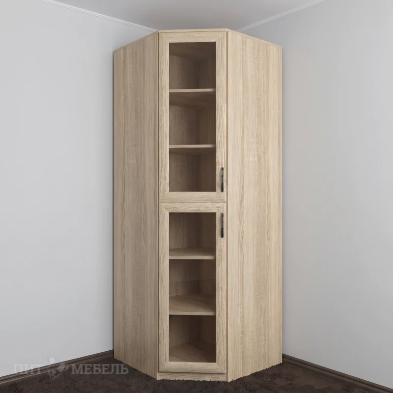книжный шкаф №3 фото 1