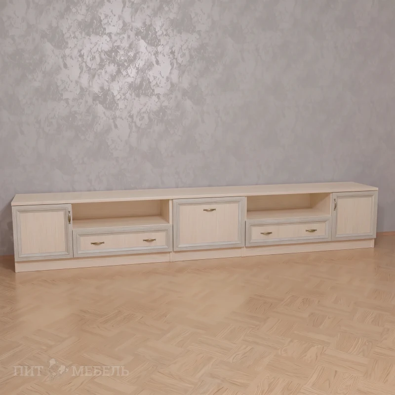 Комод Санта Маргерита Лигуре фото 1