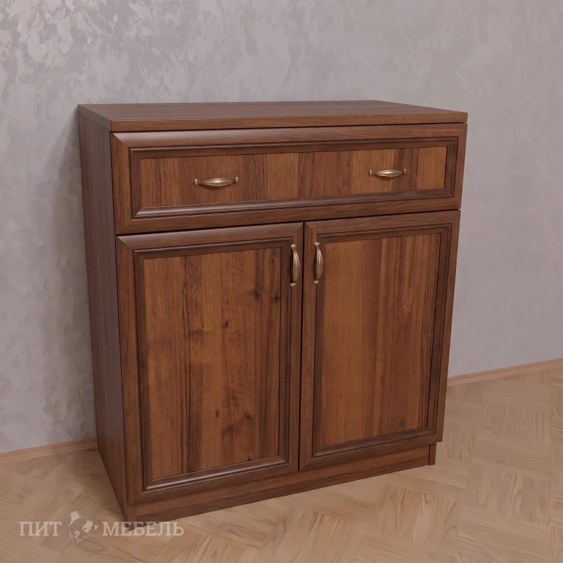 Комод Монте Арджентарио фото 1