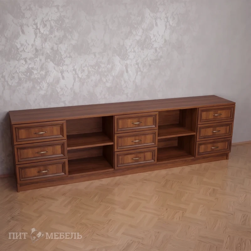 Комод Сан Бенедетто дель Тронто фото 1