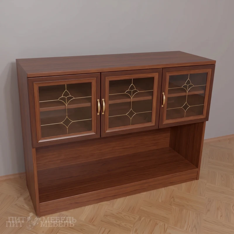 Комод Таранто фото 1