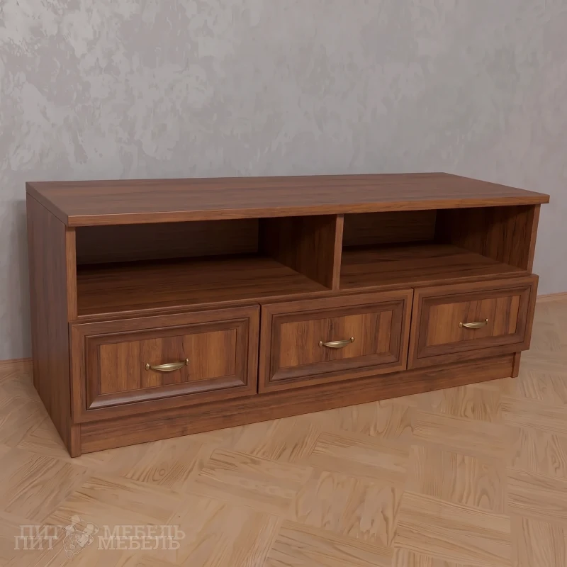 Комод Сперлонга фото 1
