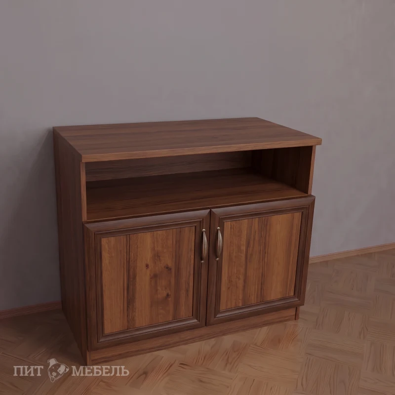Комод Габичче Маре фото 1