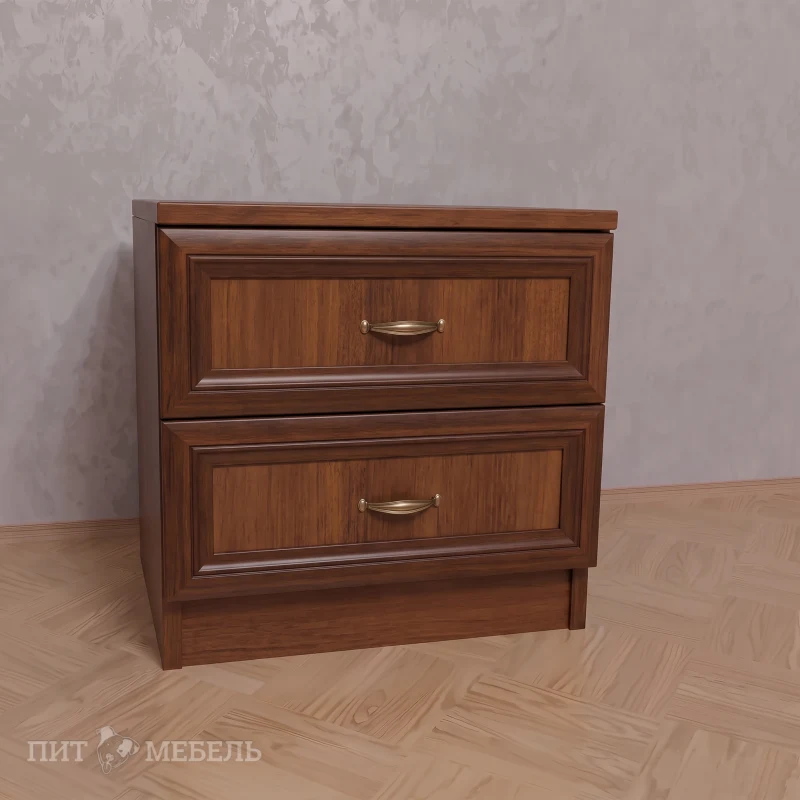 Комод Эмилия Романья фото 1