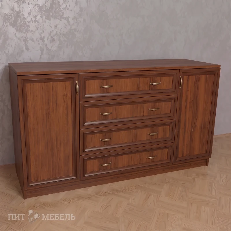 Комод Портовенере фото 1