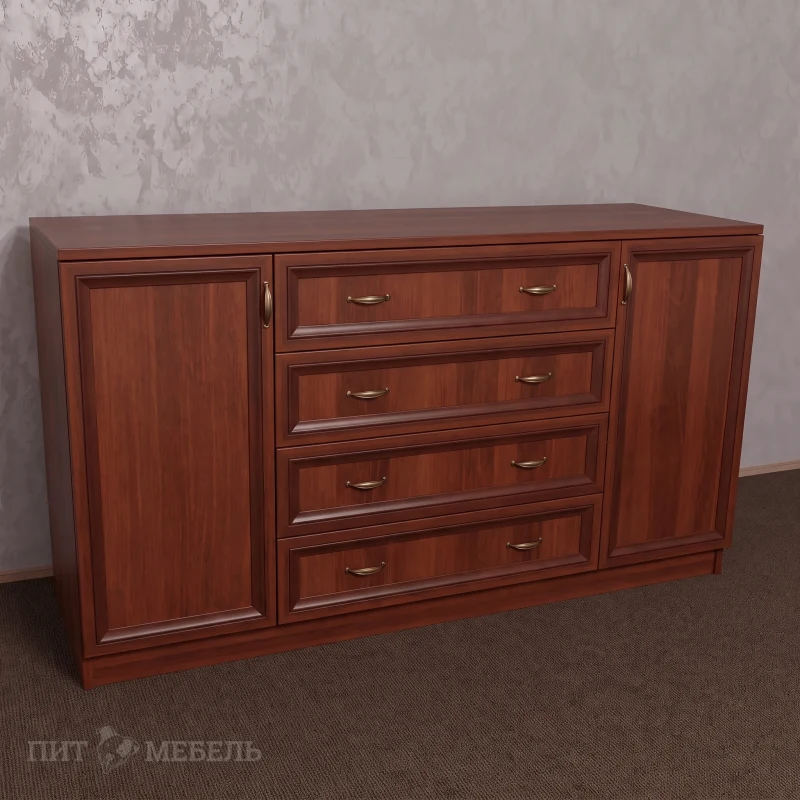 Комод Портовенере фото 1