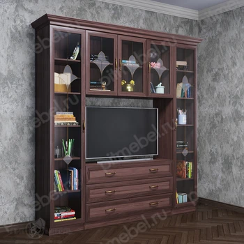 шимо темный фото 5
