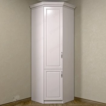 Амадеус белый фото 2