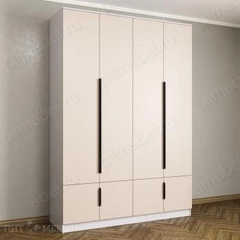 Вена гляссе фото 16