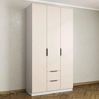 Вена гляссе фото 16