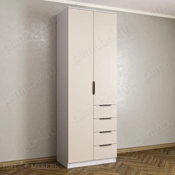 Вена гляссе фото 16