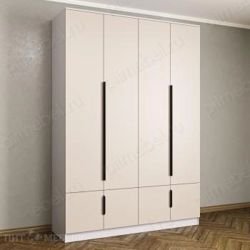 Вена гляссе фото 16
