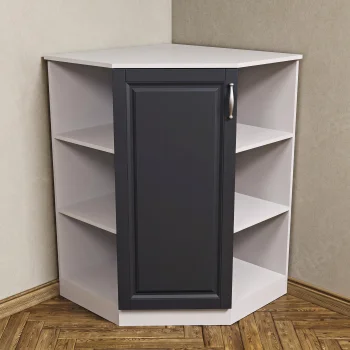 Амадеус графит фото 6