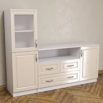 Амадеус гляссе фото 10