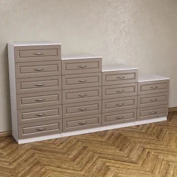 Амадеус тауп фото 7