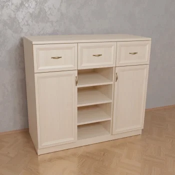молочный дуб фото 1