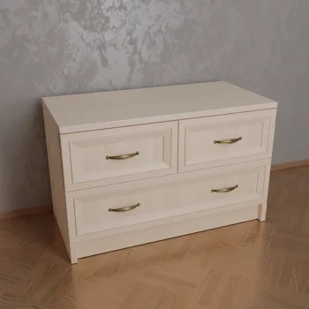 молочный дуб фото 1
